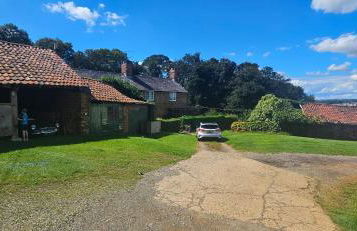 Cozy Cobblers Cabin - Photo 18