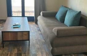 Vasilios Luxury Apartments - Photo 20