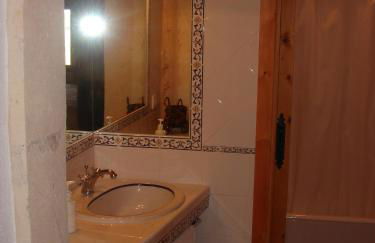 Agroturisme Son Llado - Photo 44