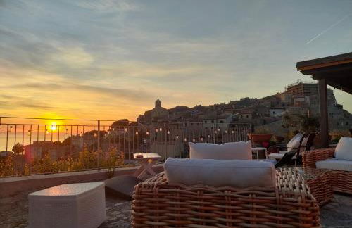 Green Giglio Castello - Foto 6