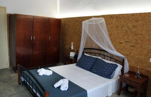 Aloni Studio - Foto 10