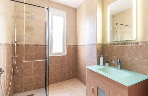 Casa La Selva - Foto 29