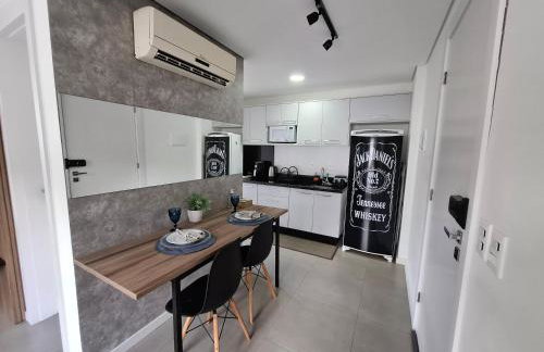 Zu Hause, sua casa em Blumenau - Foto 10