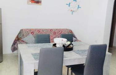 Elena House - Foto 7