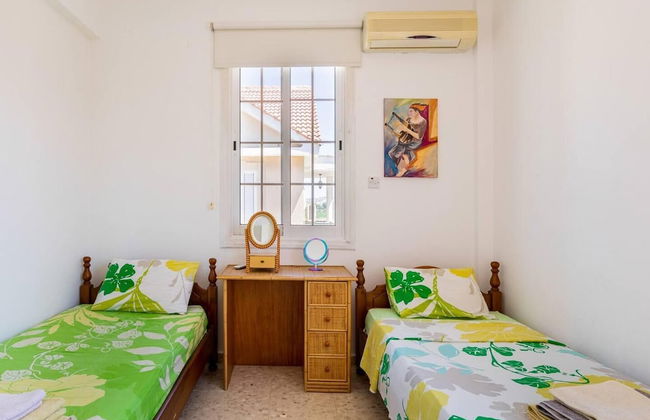 4 Bedroom Villa With Private Pool Near Beach - Foto 8