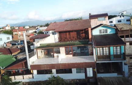 Moradas da Lu - Photo 44