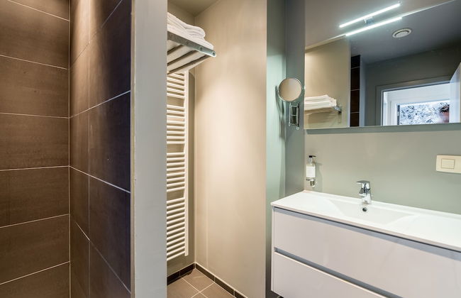 Smartflats Design - Berlaymont - Photo 66