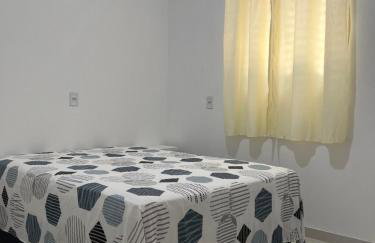 Lotus Antunes Beach - Foto 68