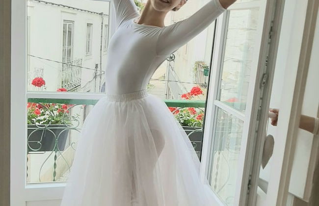 Residenza Dutzu ApartHotel - Foto 14