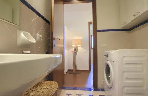 20 passi dalla spiaggia - Panoramic Duplex - Foto 20