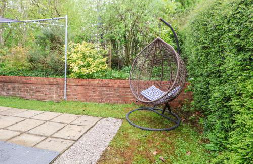 2 Mountain View - Foto 38