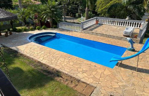 Atibaia - Casa de Campo - Foto 15