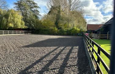 The Lawley - Photo 78