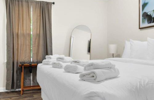 12th Ave The Bricks - Unit 1 - Foto 21