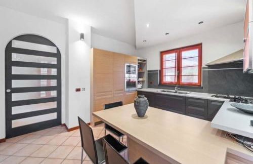 Casa al lago 66 - Foto 12