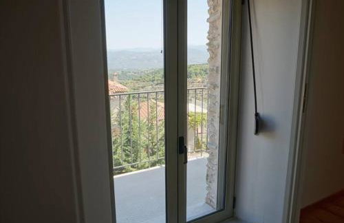 Entire Home in Laconia - Foto 19