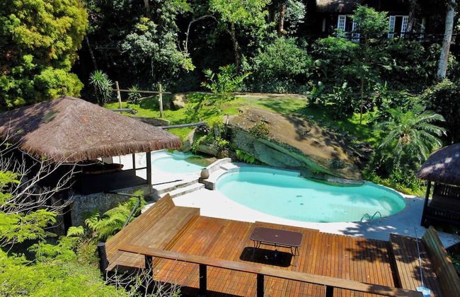 Rio Eco Paradise - Foto 14