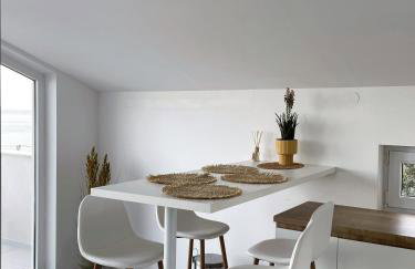 Apartment SeaGreen Retreat - Foto 15