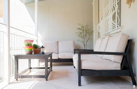 G&G Apartment - Foto 14