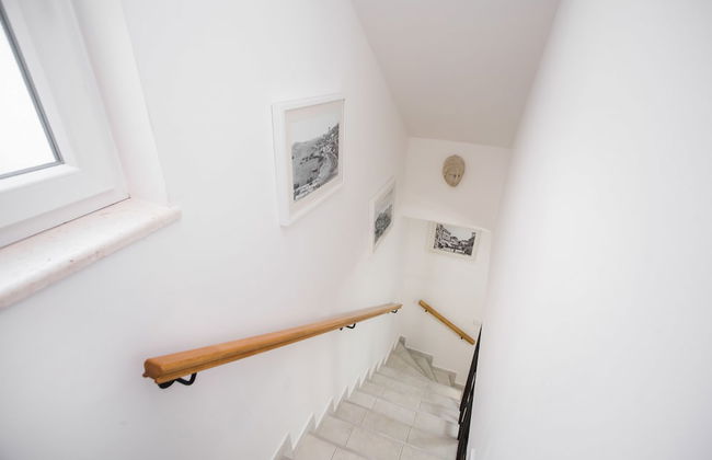 Apartments Nove crkve - Foto 63