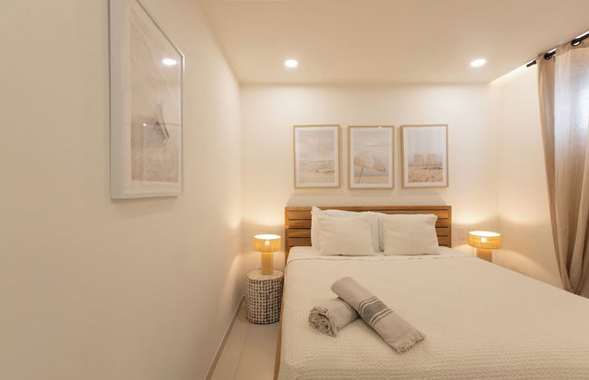 The Hills Residence - Foto 41