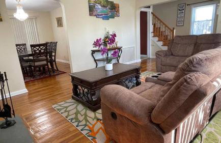 Governors Villa Long Island - Foto 1