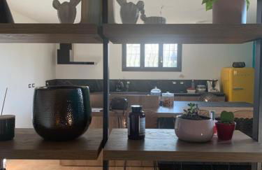 Appartamento con giardino - Photo 11