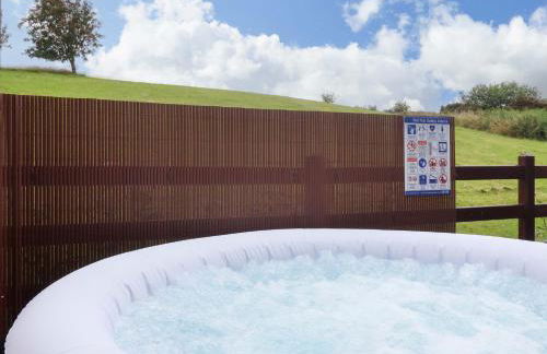 15 Badgers Retreat - Two Dales - Foto 28