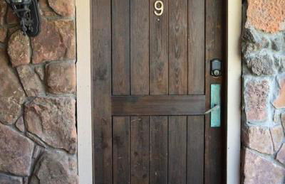 Aspen Stash Pad with Fireplace, Parking, W/D - Foto 10