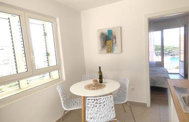 Jelsa Blue Sea View - Foto 2