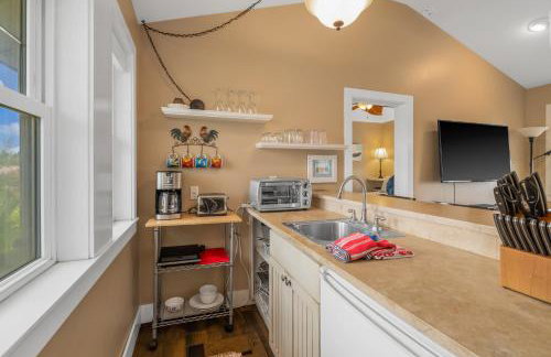 1730 Kaleka 4 Bed Poipu House, Guest House walk to Beach - Foto 34