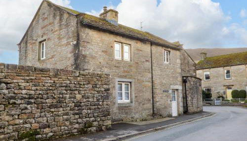 The Old Cobblers - Foto 2