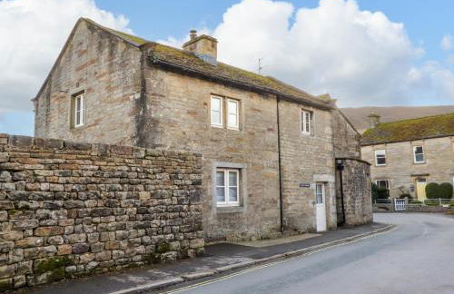 The Old Cobblers - Foto 2