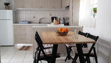 Mesogitonia House - Foto 5