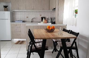 Mesogitonia House - Photo 5