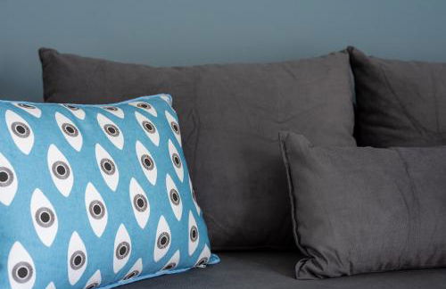 PROPAN CITY SUITES - Foto 28