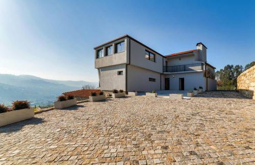 Quinta de Casal do Bairro Casa Grande - Foto 2