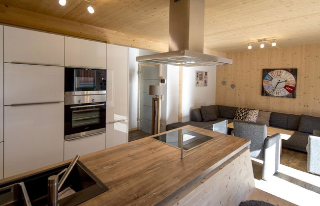 Sup.4 SZ Sauna o.IR-Sauna+Sprudelbad - Foto 5