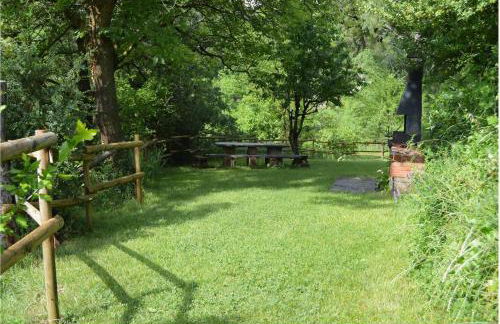 El Cajigar Ordesa Aínsa - Photo 20