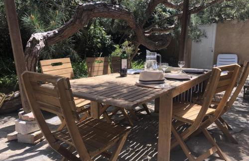 Le Club des Cigales - Foto 27