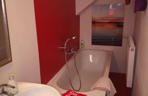 Ferienhof Plotzen - Foto 22