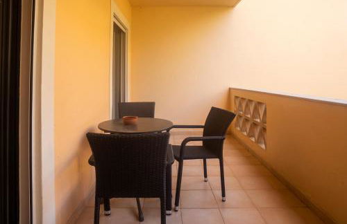 Estrela da Praia da Luz - 2 Bedroom Sea View Apartment - Foto 60