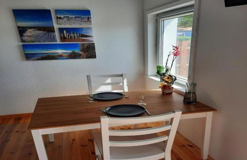 Ferienwohnung am Oase am Vilzsee - Foto 6