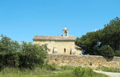 Holiday Home La Rouveyrolle by Interhome - Foto 80