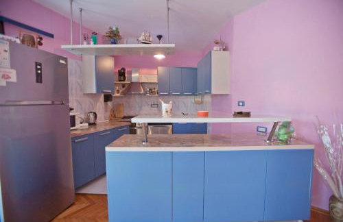 Apartments Seherzada - Foto 48