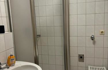 Sky view, Forest Apartments Menzenschwand - Foto 10