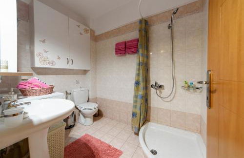 Liland Lefkandi - Foto 26