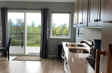 Fireweed Cottage - Alaska at your doorstep! - Foto 22