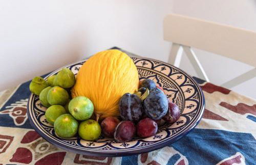 Appartamento Le Primule - Foto 7