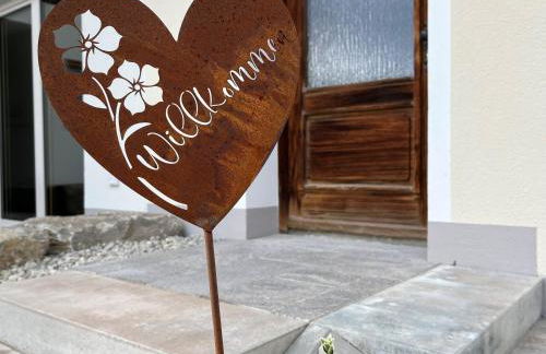 Ferienwohnung Haus Brenner - Foto 25